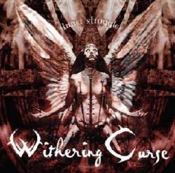 Withering Curse : Inner Struggle